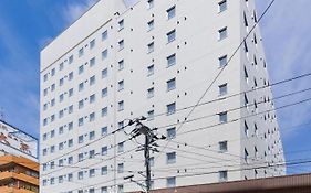 ホテルニューグリーンプラザ